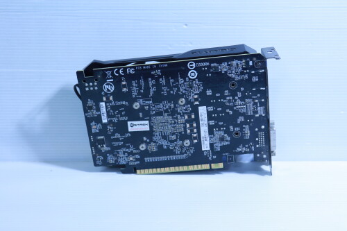 IMG 9738