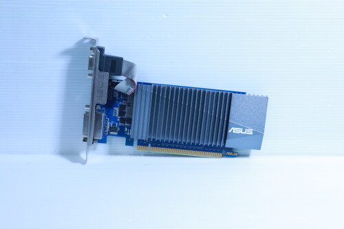 IMG 9781