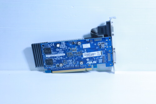 IMG 9782