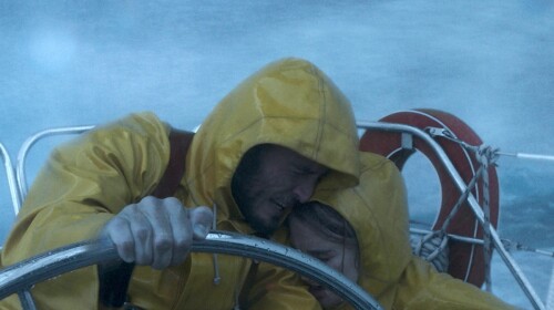 IMG_Adrift.jpeg