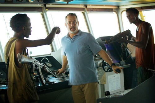 IMG_Captain-Phillips.jpeg