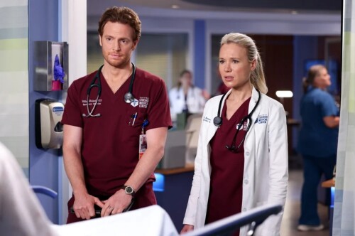IMG_Chicago-Med-S7-EP2-20.06.66.jpeg