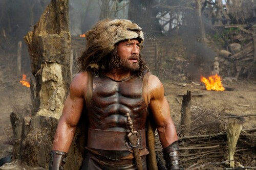 IMG_Hercules.jpeg