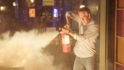 IMG_NCIS-New-Orleans-14.06.66.jpeg