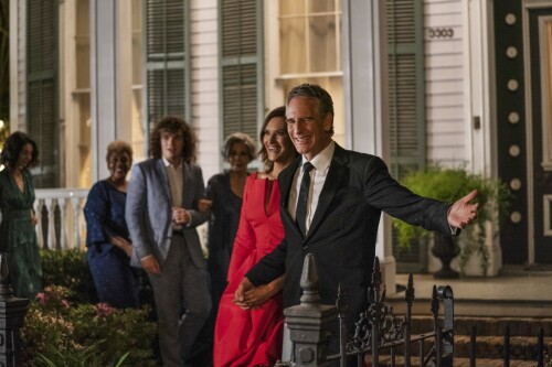 IMG_NCIS-New-Orleans-S7-28.06.66.jpeg