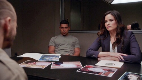 IMG_NCIS-S19-EP1.jpeg