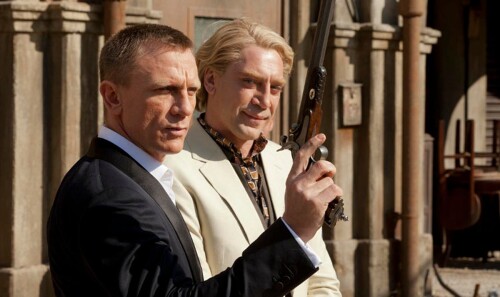 IMG_Skyfall.jpeg