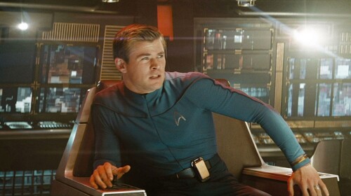 IMG_Star-Trek.jpeg