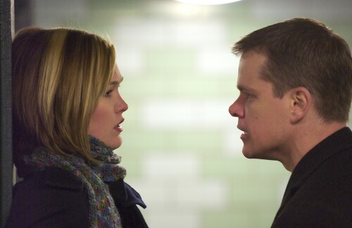 IMG_The-Bourne-Supremacy.jpeg
