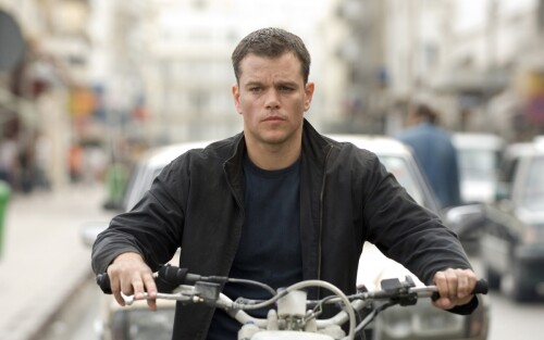 IMG_The-Bourne-Ultimatum.jpeg