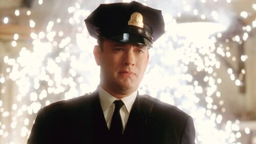 IMG_The-Green-Mile.jpeg