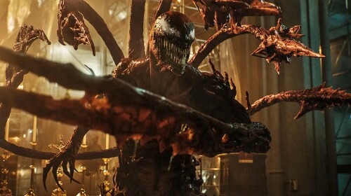 IMG_Venom-2.jpeg