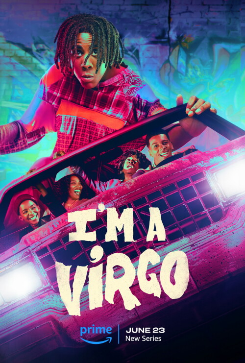 I_m-A-Virgo_Key-Art.jpeg