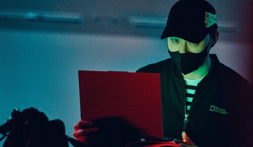 Img_Twenty-Hacker---4.jpeg