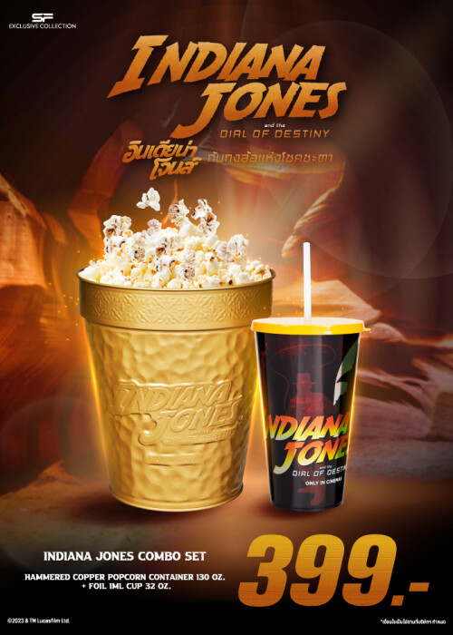 Indiana-Jones-Combo-set-01.jpeg