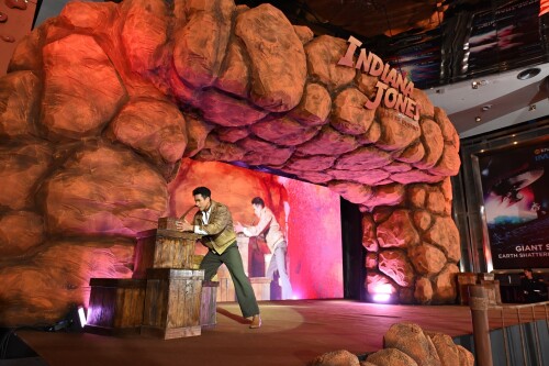 Indiana-Jones-and-the-Dial-of-Destiny-10.jpeg