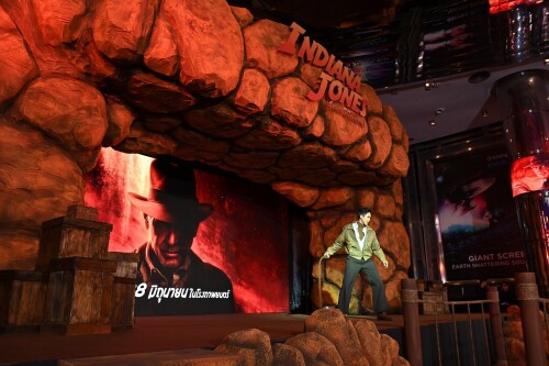 Indiana-Jones-and-the-Dial-of-Destiny-11.jpeg