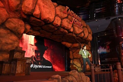 Indiana-Jones-and-the-Dial-of-Destiny-12.jpeg