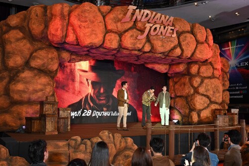 Indiana-Jones-and-the-Dial-of-Destiny-13.jpeg