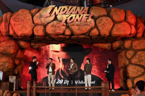 Indiana-Jones-and-the-Dial-of-Destiny-14.jpeg