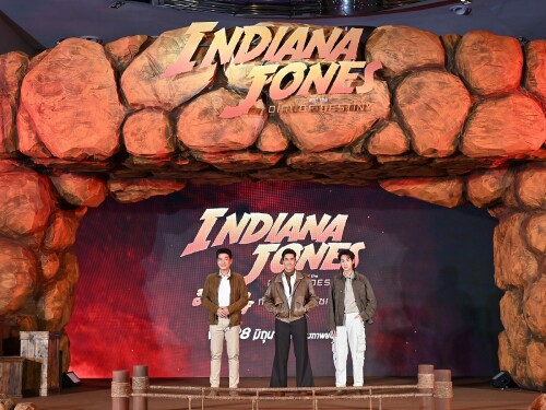 Indiana-Jones-and-the-Dial-of-Destiny-15.jpeg