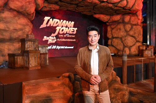 Indiana-Jones-and-the-Dial-of-Destiny-16.jpeg