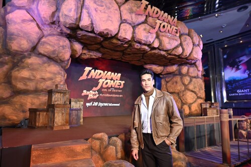 Indiana-Jones-and-the-Dial-of-Destiny-17.jpeg
