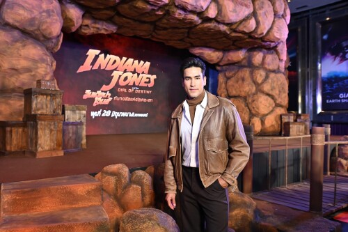 Indiana-Jones-and-the-Dial-of-Destiny-18.jpeg