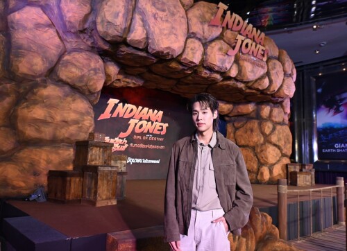 Indiana-Jones-and-the-Dial-of-Destiny-19.jpeg