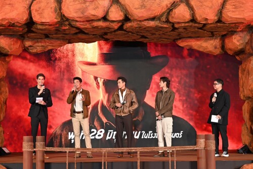 Indiana-Jones-and-the-Dial-of-Destiny-3.jpeg