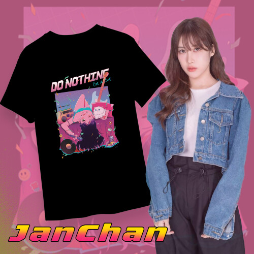 JANCHAN.jpeg