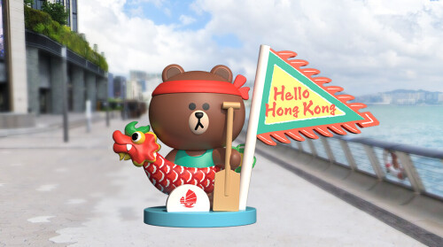 LINE-FRIENDS-01.jpeg
