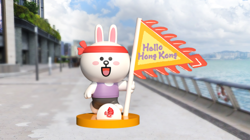 LINE-FRIENDS-02.png