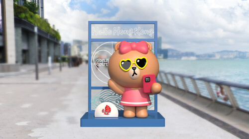 LINE-FRIENDS-03.jpeg