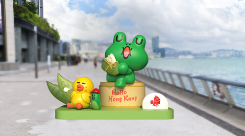 LINE-FRIENDS-04.jpeg