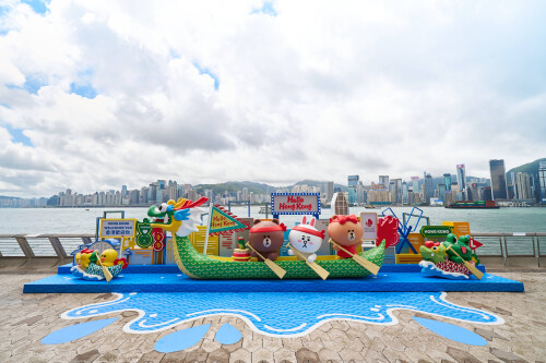 LINEFRIENDS-01.jpeg
