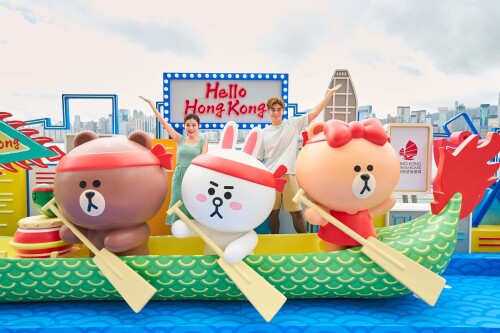 LINEFRIENDS-02.jpeg