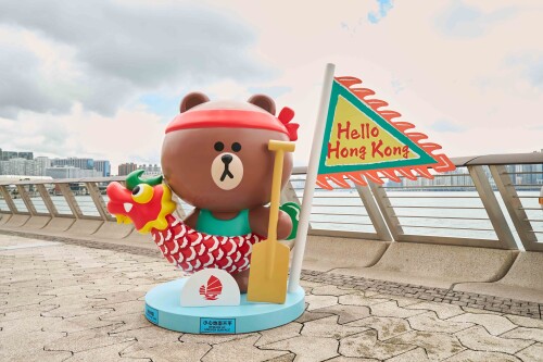 LINEFRIENDS-03.jpeg