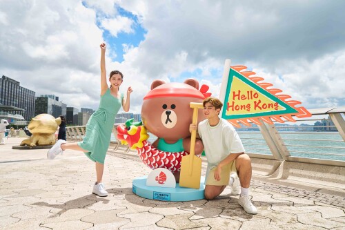 LINEFRIENDS-04.jpeg