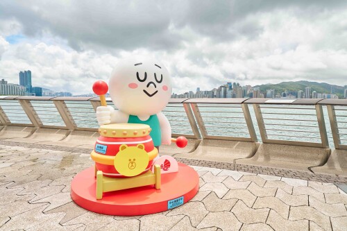 LINEFRIENDS-05.jpeg
