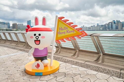 LINEFRIENDS-06.jpeg