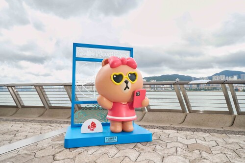 LINEFRIENDS-07.jpeg
