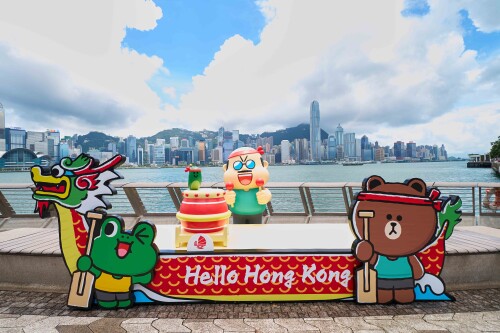LINEFRIENDS-12.jpeg