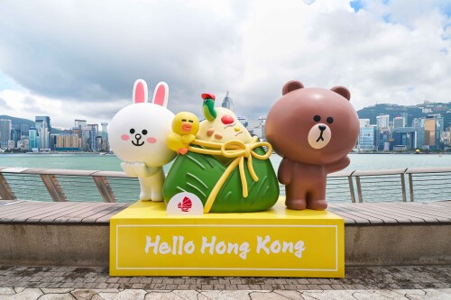 LINEFRIENDS-13.jpeg