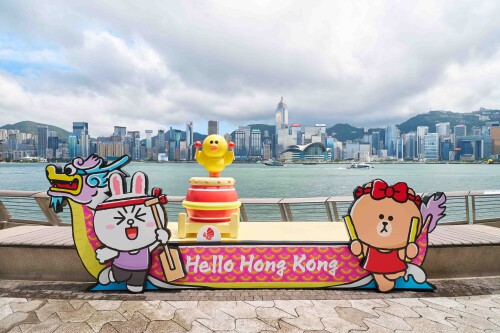 LINEFRIENDS-15.jpeg