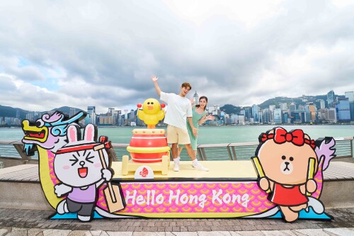 LINEFRIENDS-16.jpeg