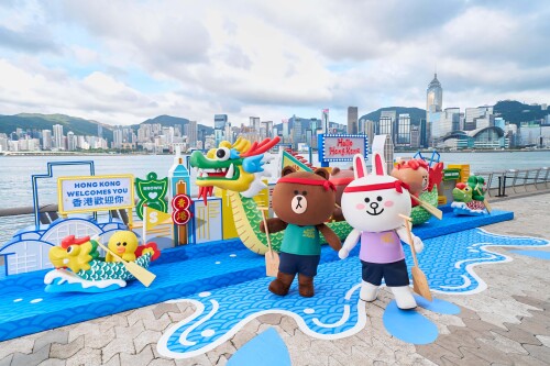 LINEFRIENDS-18.jpeg