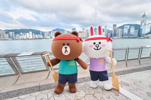 LINEFRIENDS-20.jpeg