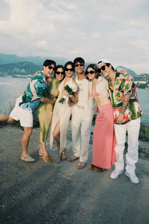 LINE_ALBUM_5666_230608_0.jpeg