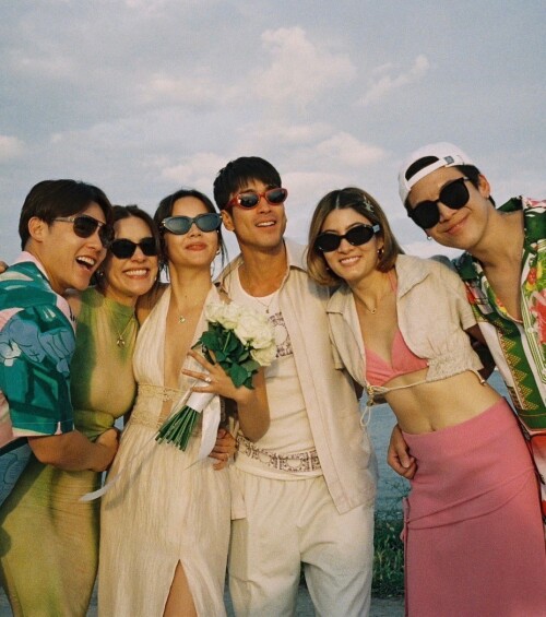 LINE_ALBUM_5666_230608_6.jpeg